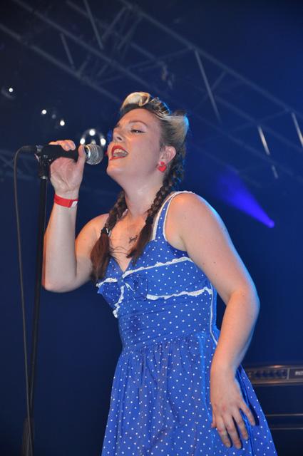 min 2013 07 06 tours 084